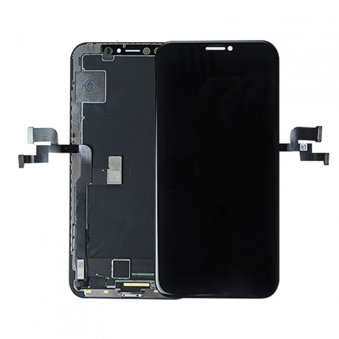 Màn hình Dura chính hãng iPhone 11 - Phụ kiện di động chính hãng