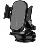 GIÁ ĐỠ ĐIỆN THOẠI CHO XE HƠI LDNIO 15W WIRELESS MW21