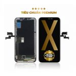 MÀN HÌNH DURA IPHONE X/XS (SOFT OLED)