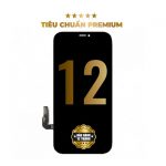 MÀN HÌNH DURA IPHONE 12/12PRO (SOFT OLED)