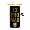 Màn Hình Dura iPhone 12 Pro Max (Incell)