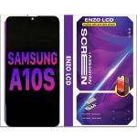 MÀN HÌNH SAMSUNG A10S ENZO (INCELL)