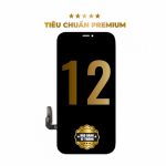màn hình Dura cho iPhone 12 Pro Max